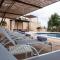 Hotel Can Riera by CheelHotels