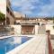 Hotel Can Riera by CheelHotels