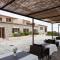 Hotel Can Riera by CheelHotels