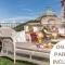 Hotel Ideale