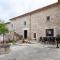Hotel Can Riera by CheelHotels