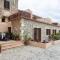 Hotel Can Riera by CheelHotels