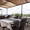 Hotel Can Riera by CheelHotels