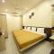 Hotel Madhuri Executive