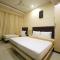 Hotel Madhuri Executive - Colhapur