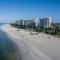 Resort at Longboat Key Club - Sarasota