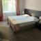Optima Cherkasy Hotel