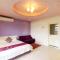 Youxian B&B