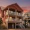 Carolina Dreamin - Nags Head, Private Beach Access w/Parking Passes, Pool, Hot Tub, Pool Table, Pets OK