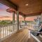 Carolina Dreamin - Nags Head, Private Beach Access w/Parking Passes, Pool, Hot Tub, Pool Table, Pets OK