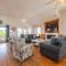 Carolina Dreamin - Nags Head, Private Beach Access w/Parking Passes, Pool, Hot Tub, Pool Table, Pets OK
