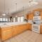 Carolina Dreamin - Nags Head, Private Beach Access w/Parking Passes, Pool, Hot Tub, Pool Table, Pets OK