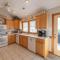 Carolina Dreamin - Nags Head, Private Beach Access w/Parking Passes, Pool, Hot Tub, Pool Table, Pets OK