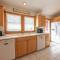 Carolina Dreamin - Nags Head, Private Beach Access w/Parking Passes, Pool, Hot Tub, Pool Table, Pets OK
