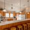 Carolina Dreamin - Nags Head, Private Beach Access w/Parking Passes, Pool, Hot Tub, Pool Table, Pets OK