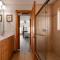Carolina Dreamin - Nags Head, Private Beach Access w/Parking Passes, Pool, Hot Tub, Pool Table, Pets OK