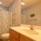 Carolina Dreamin - Nags Head, Private Beach Access w/Parking Passes, Pool, Hot Tub, Pool Table, Pets OK