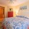 Carolina Dreamin - Nags Head, Private Beach Access w/Parking Passes, Pool, Hot Tub, Pool Table, Pets OK