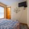 Carolina Dreamin - Nags Head, Private Beach Access w/Parking Passes, Pool, Hot Tub, Pool Table, Pets OK