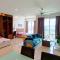 Mansion One by Hejmo Suites