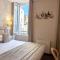 Hotel des Abers