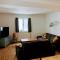 Haus Hermine