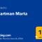 Apartman Marta