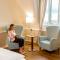 Hotel am Delft