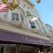 The Monterey Hotel