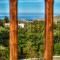 Mainades Maisonettes & Studios - Andros Serene Escape