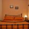 Mainades Maisonettes & Studios - Andros Serene Escape