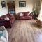Moneydarragh Cottage with uninterrupted mountain and sea views- Hot tub available for hire at extra cost