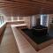 Mauritius Hotel & Therme