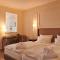 Hotel am Delft