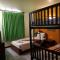 Thepparat Lodge Krabi
