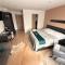 Vila LEMAR wellness & spa
