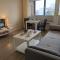 Appartement-Makrele