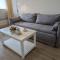 Appartement-Makrele