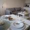 Appartement-Makrele