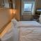 Appartement-Makrele