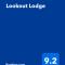 Lookout Lodge