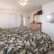 On The Beach - Kitty Hawk, MP 1, Less than 50 Yards to Beach, Ocean View, Pool, Hot Tub, Pets OK On The Beach - Kitty Hawk, MP 1, Less than 50 Yards to Beach, Ocean View, Pool, Hot Tub, Pets OK