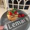 Vila LEMAR wellness & spa