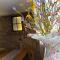 Vila LEMAR wellness & spa