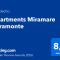 Apartments Miramare Miramonte
