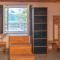 Brienz Youth Hostel