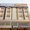 Super townhouse moosapet Rcc Prime