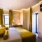 Hotel Vinotel Gospoja