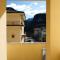 Casa Sacchet a Longarone