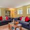 3 Bed in Knodishall oc-wbco